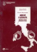 Copertina libro 9788823805040