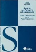Copertina libro 9788823805262