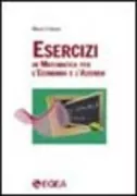 Copertina libro 9788823805316
