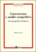 Copertina libro 9788823805330