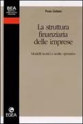 Copertina libro 9788823805354