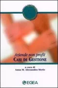 Copertina libro 9788823805378