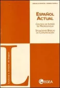 Copertina libro 9788823805446