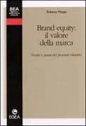 Copertina libro 9788823805477
