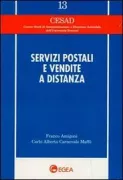 Copertina libro 9788823805699