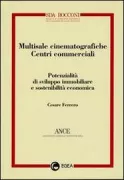 Copertina libro 9788823805705