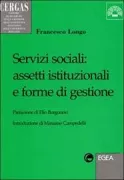 Copertina libro 9788823805903