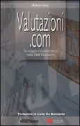 Copertina libro 9788823805965
