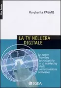 Copertina libro 9788823806023