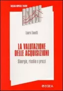 Copertina libro 9788823806061
