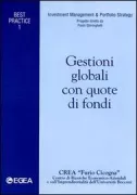 Copertina libro 9788823806092