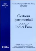 Copertina libro 9788823806115