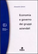 Copertina libro 9788823806146