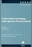 Copertina libro 9788823806153