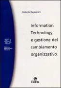 Copertina libro 9788823806191