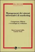 Copertina libro 9788823806245