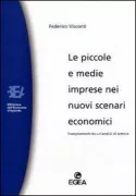 Copertina libro 9788823806269