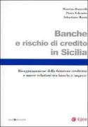 Copertina libro 9788823806320