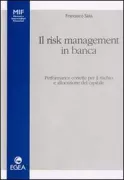 Copertina libro 9788823806375