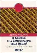 Copertina libro 9788823806405