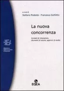 Copertina libro 9788823806559