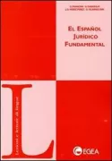 Copertina libro 9788823806627