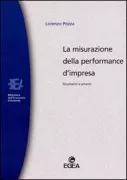 Copertina libro 9788823806634