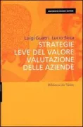 Copertina libro 9788823806665