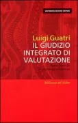 Copertina libro 9788823806672