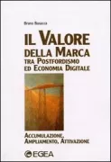 Copertina libro 9788823806733