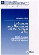 Copertina libro 9788823806757