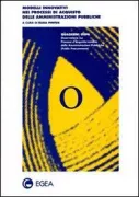 Copertina libro 9788823806771