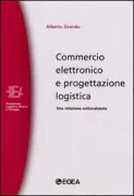 Copertina libro 9788823806801