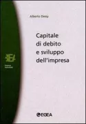 Copertina libro 9788823806818