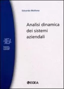 Copertina libro 9788823806825