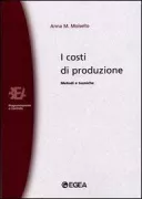 Copertina libro 9788823806832