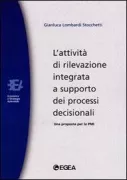 Copertina libro 9788823806863