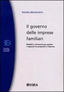 Copertina libro 9788823806870