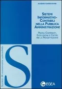 Copertina libro 9788823806887
