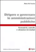 Copertina libro 9788823806894