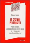 Copertina libro 9788823806948