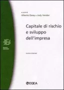 Copertina libro 9788823806986