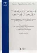 Copertina libro 9788823807044