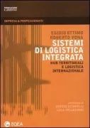 Copertina libro 9788823807068