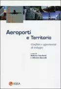 Copertina libro 9788823807129