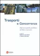 Copertina libro 9788823807167