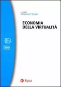 Copertina libro 9788823807259