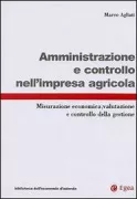 Copertina libro 9788823807273