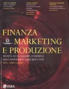 Copertina libro 9788823807334