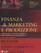 Copertina libro 9788823807341